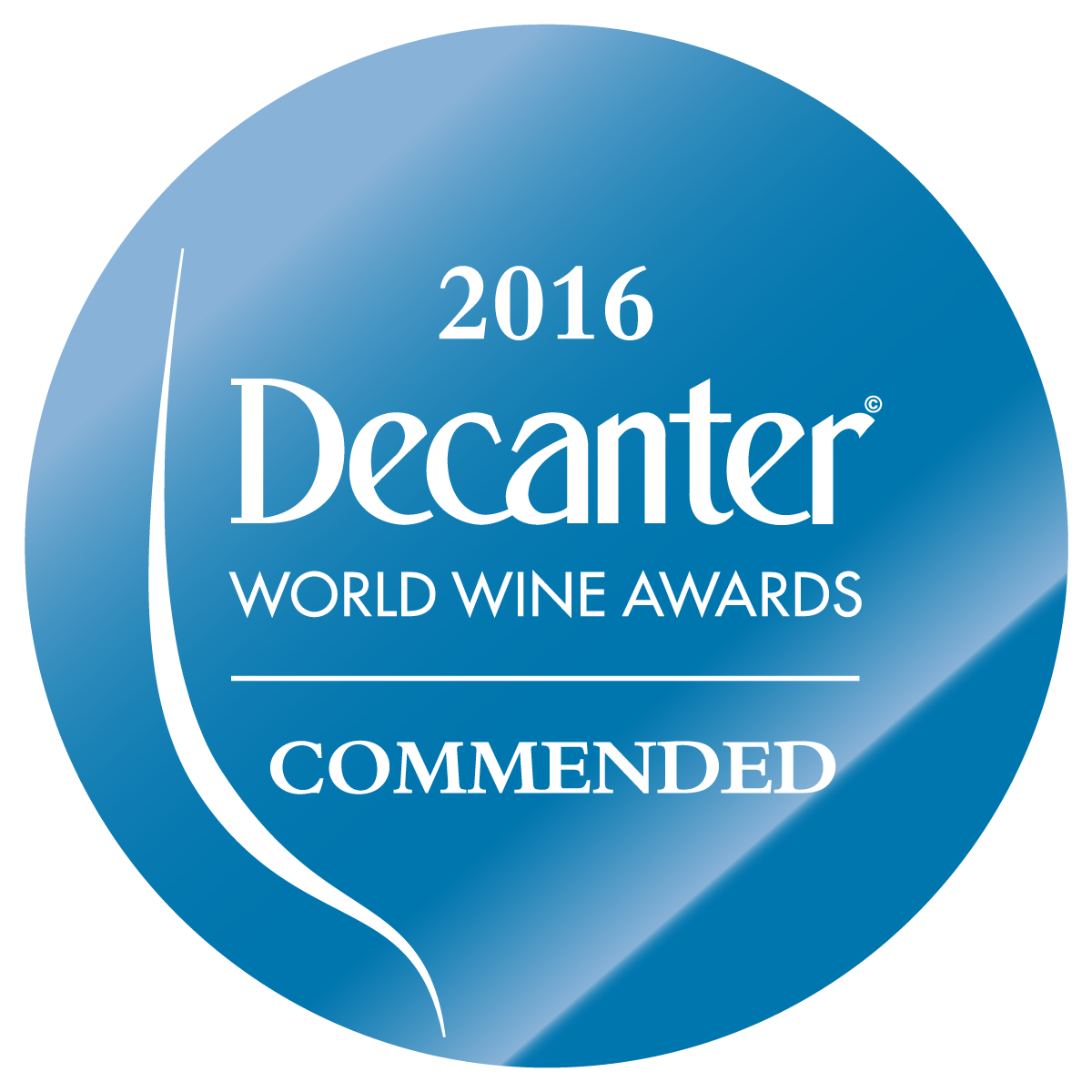 commended-2016-min