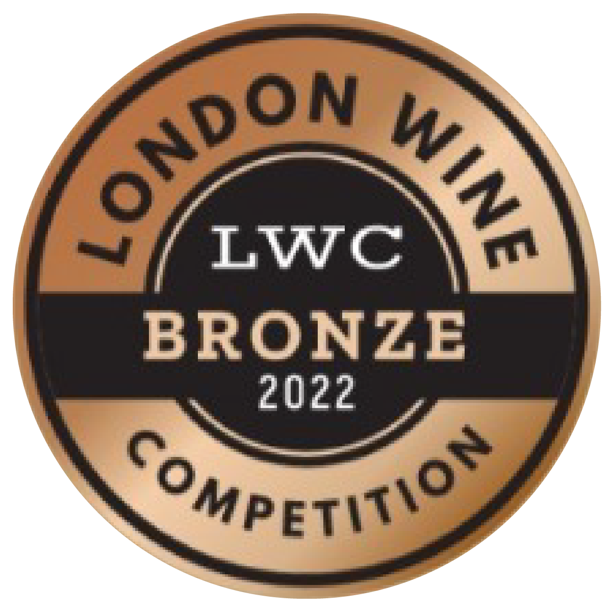 london wine 2022-min