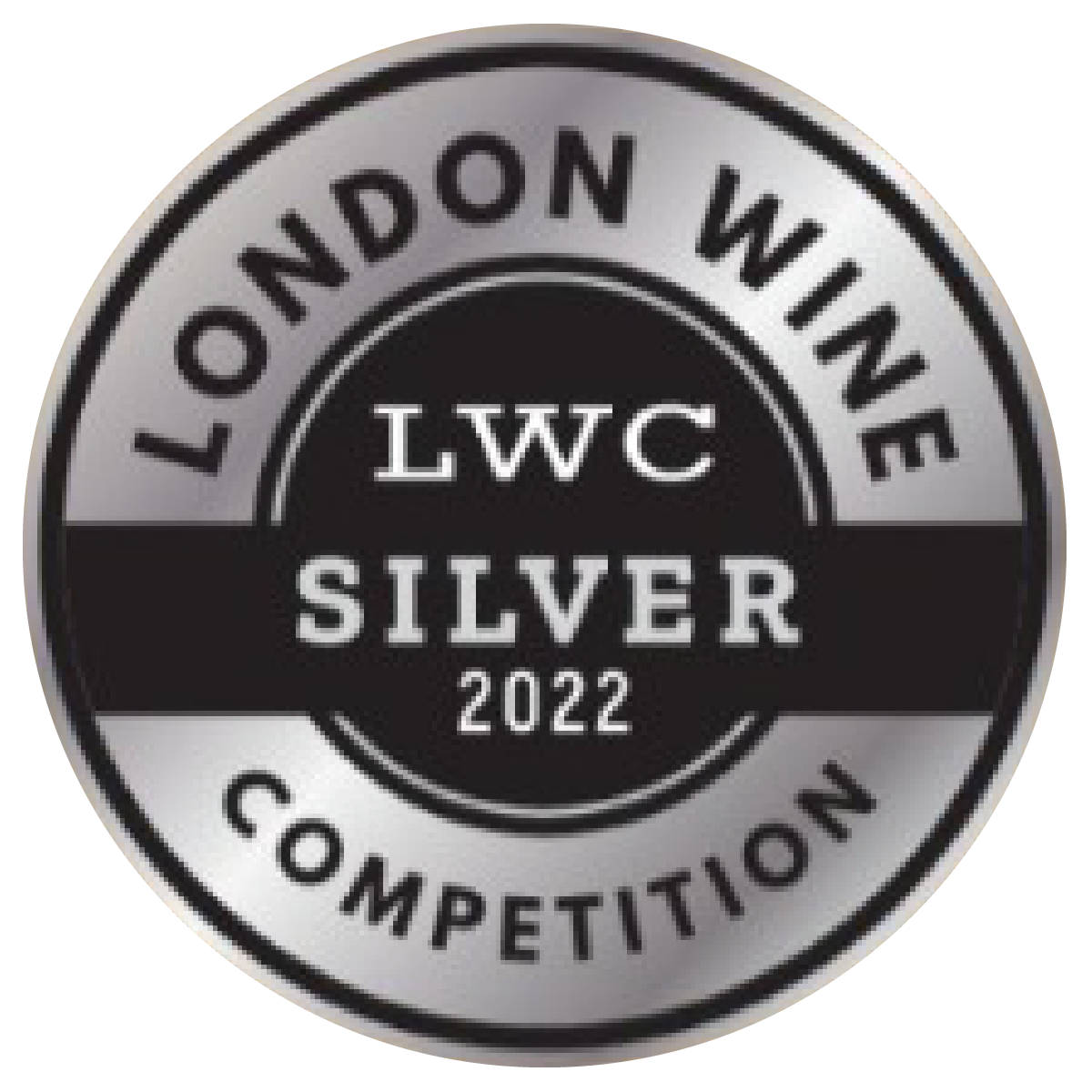 london wine 2022_tete de cuve-min