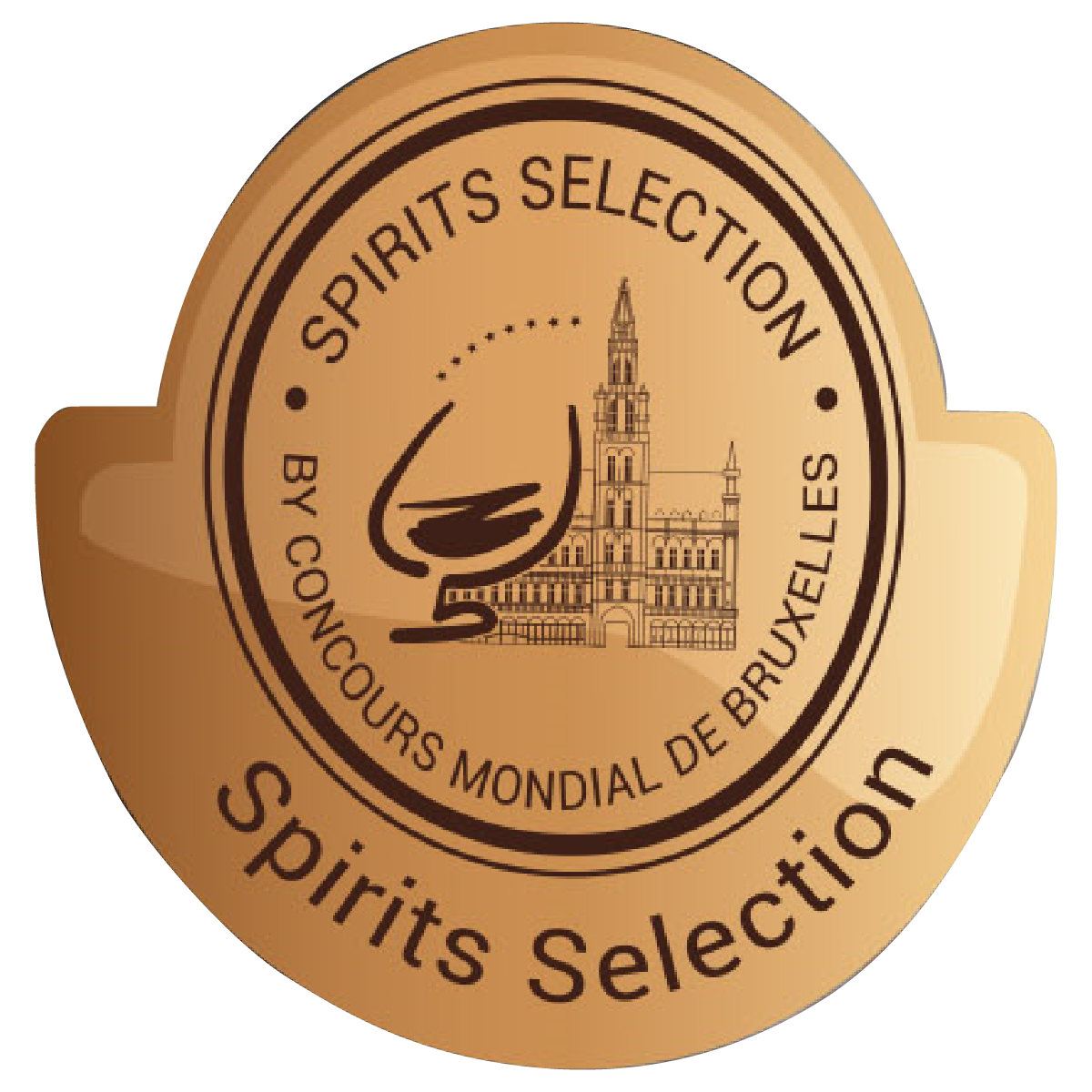 spirits selection krakhuna-min