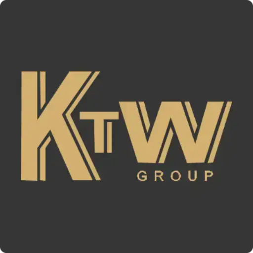 KTW