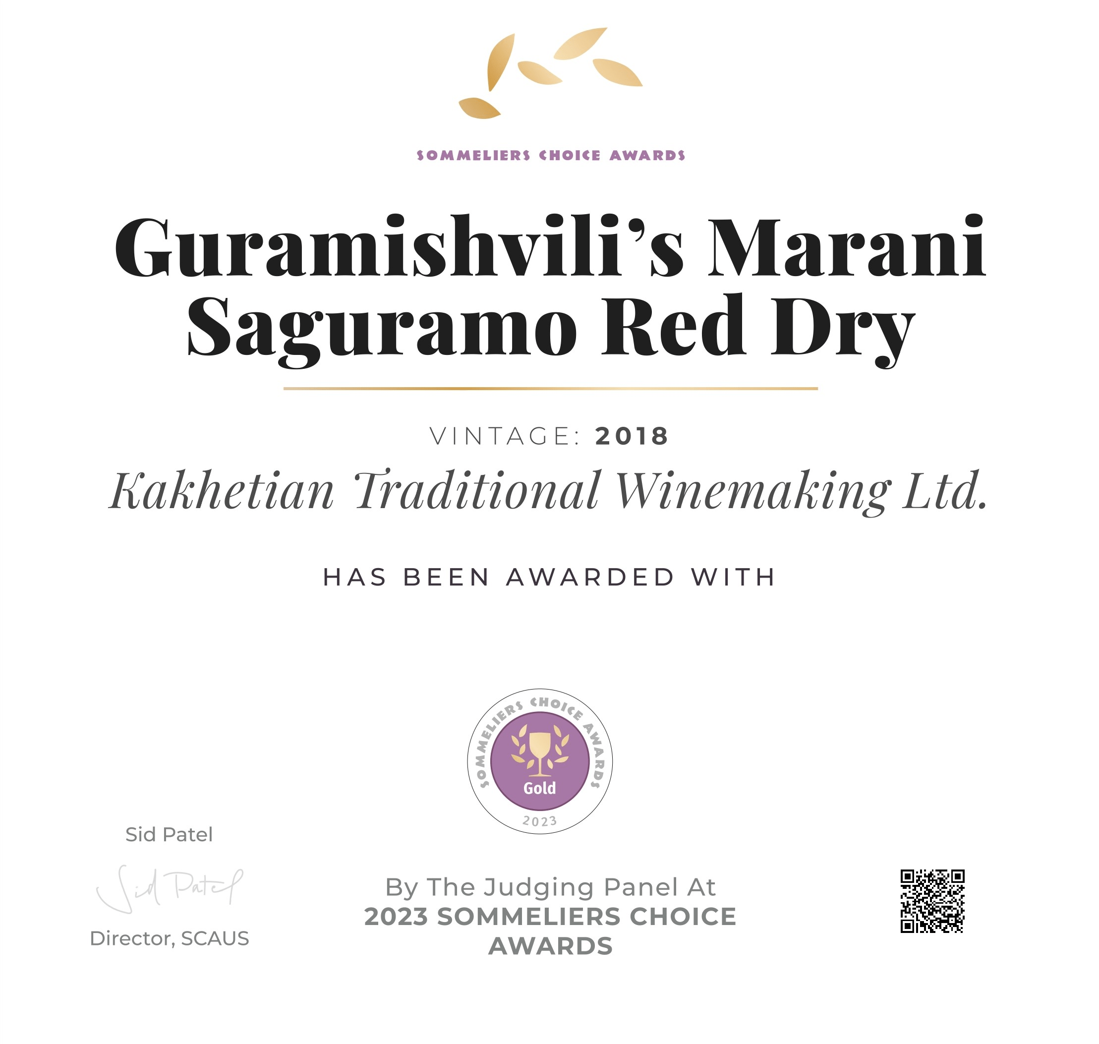 Sommeliers Choice Awards - 7249 _ Guram... Kakhetian Traditional Winemaking Ltd_page-0001-min