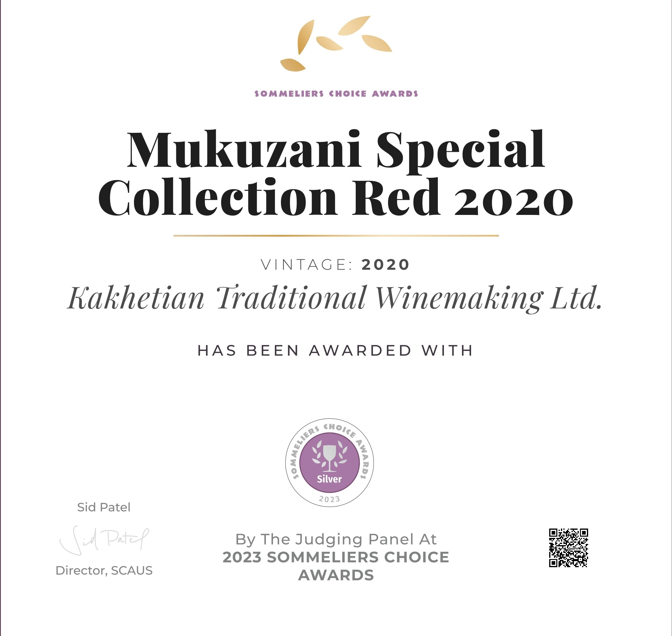 Sommeliers Choice Awards - 7252 _ Mukuz... Kakhetian Traditional Winemaking Ltd_page-0001 (2)-min