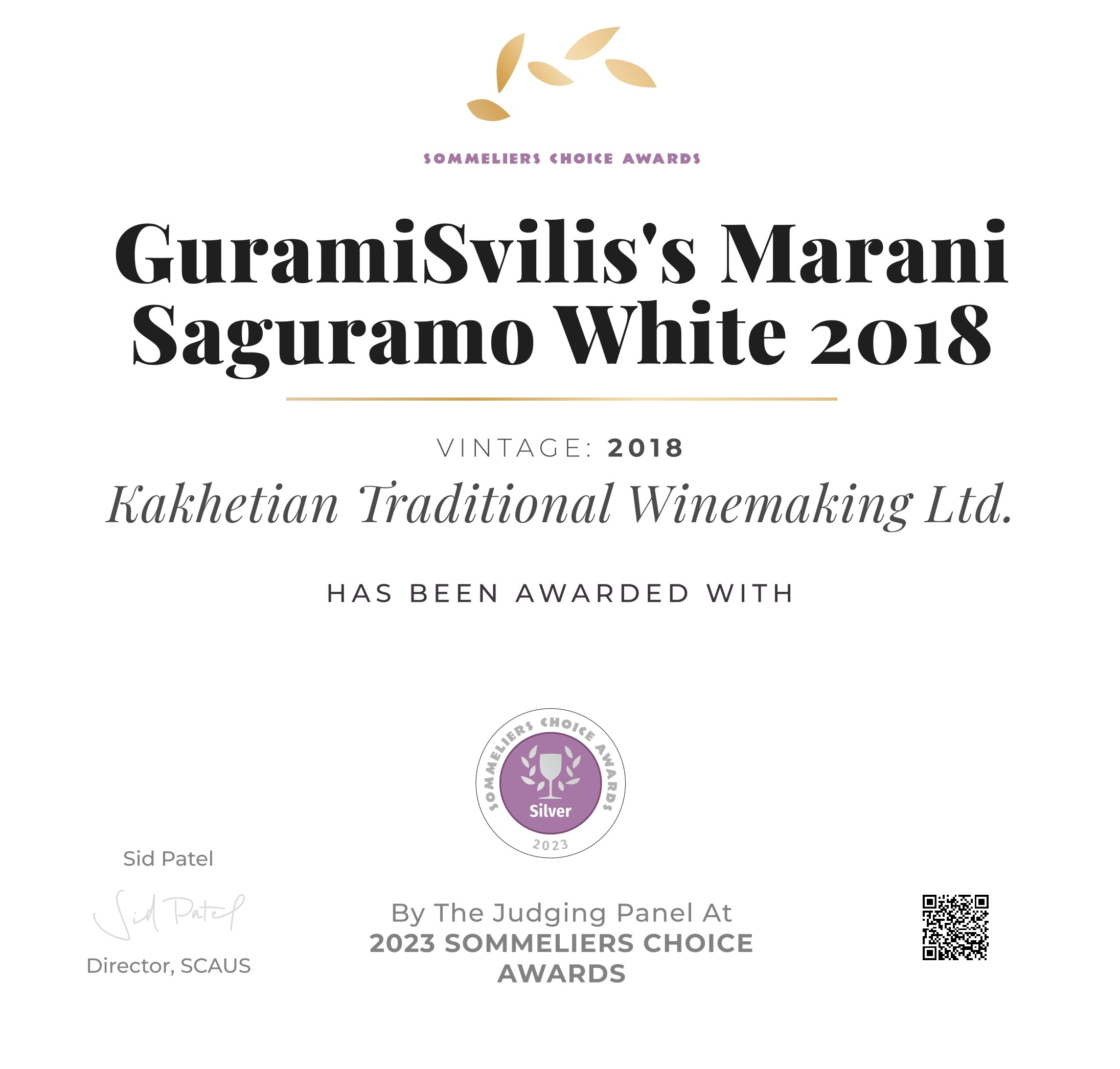 Sommeliers Choice Awards - 7253 _ Guram... Kakhetian Traditional Winemaking Ltd_page-0001-min