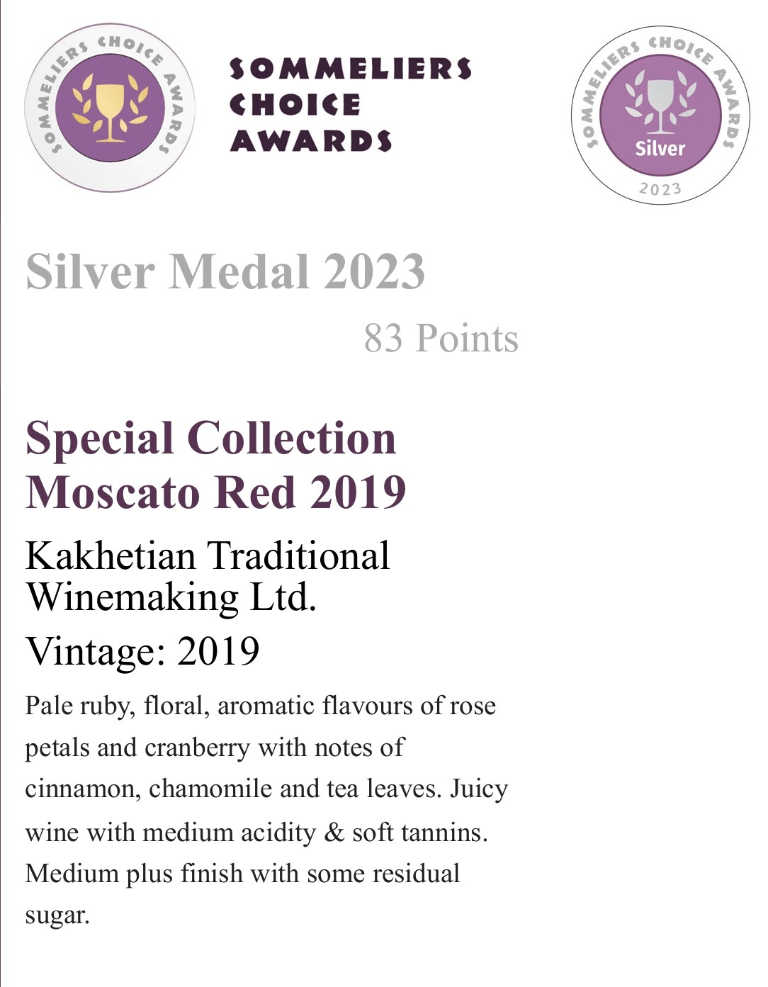 Sommeliers Choice Awards moskato_page-0001-min
