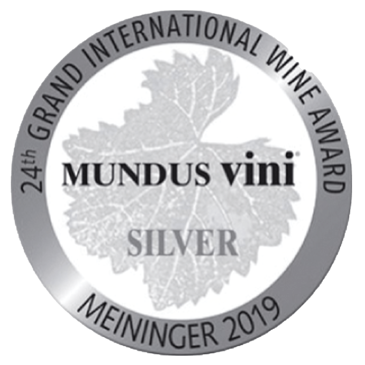 mundus-vini-2019-silver-min
