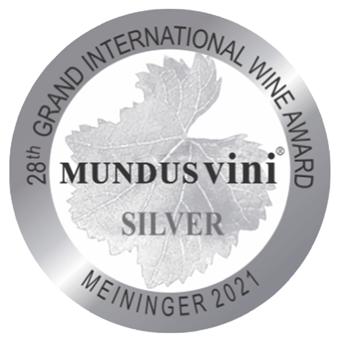mundus-vini-2021-silver-min