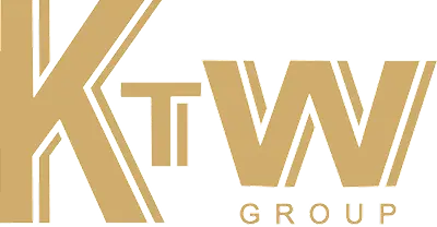 KTW