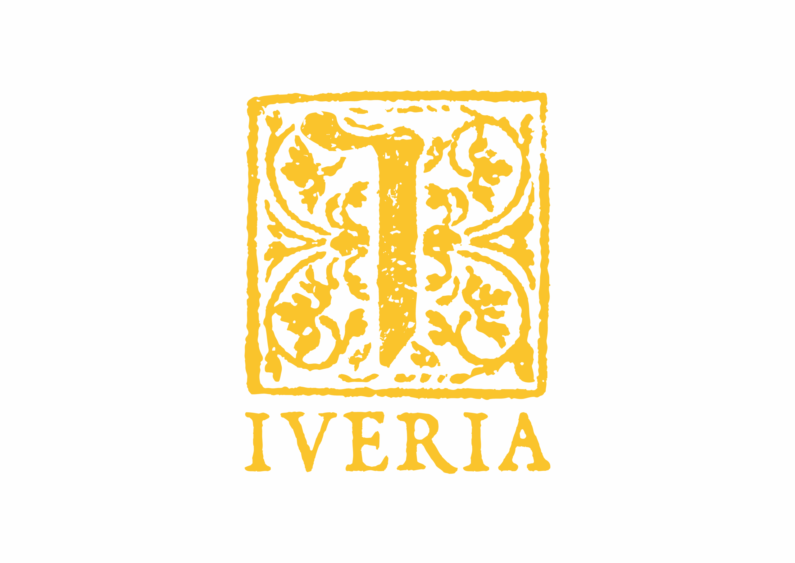 IVERIA logo-01