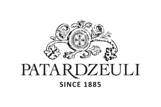 patardzeuli