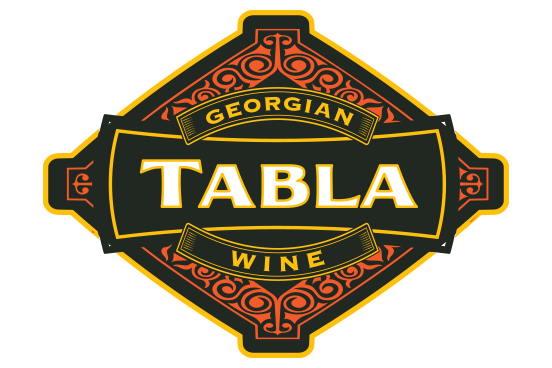 tabla