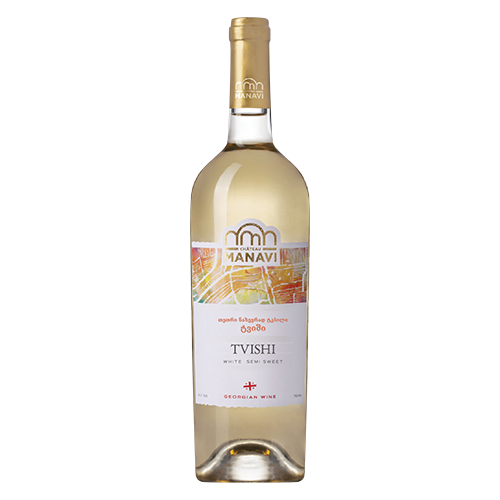 tvishi