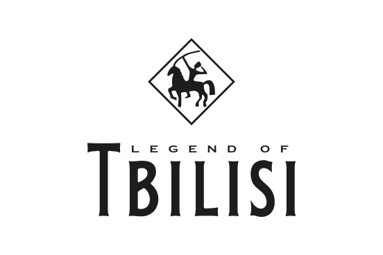 ლეგენდა