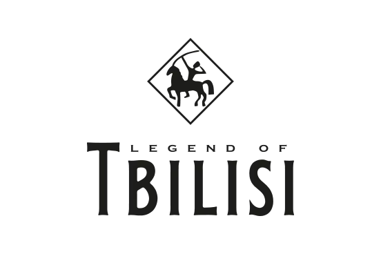 ლეგენდა