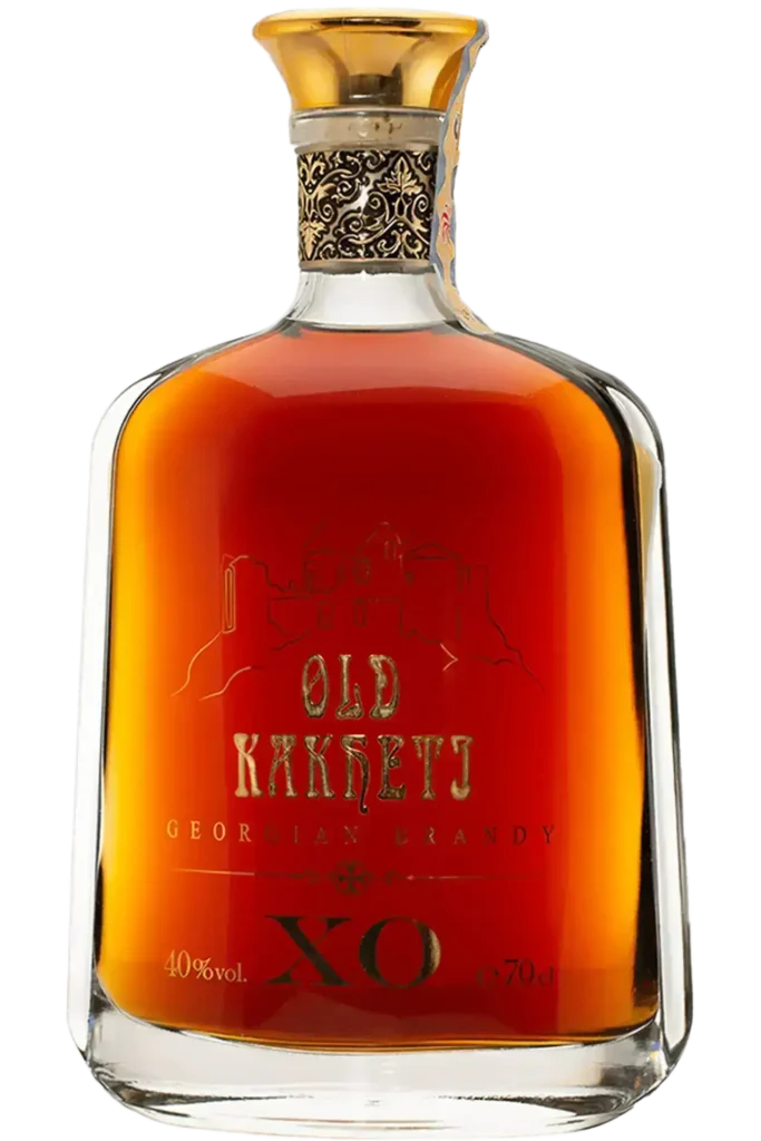 XO