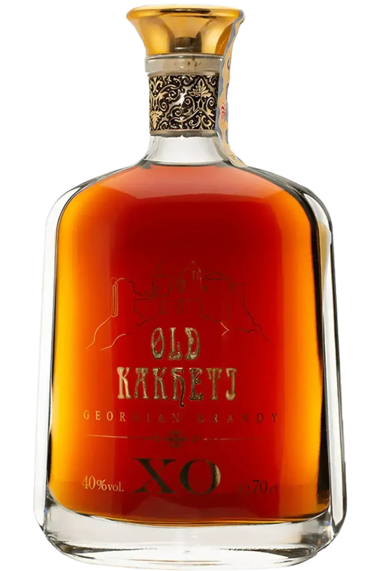 XO