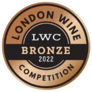 Bronze