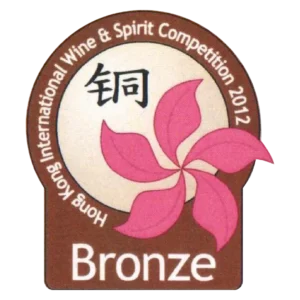 Bronze