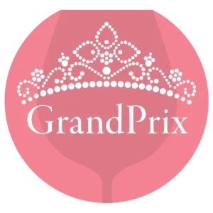 GrandPrix