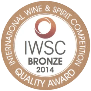 Bronze