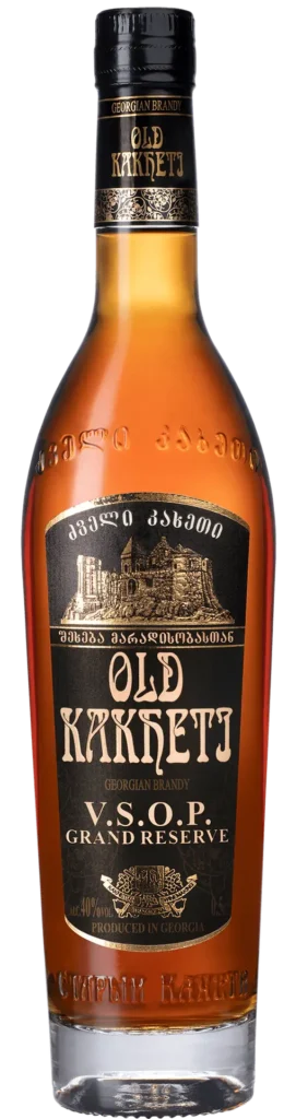 VSOP