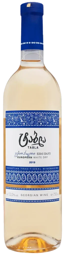 ევროპული
