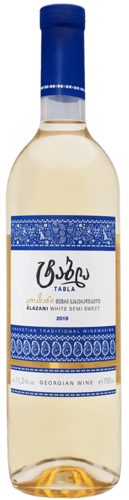 ალაზანი